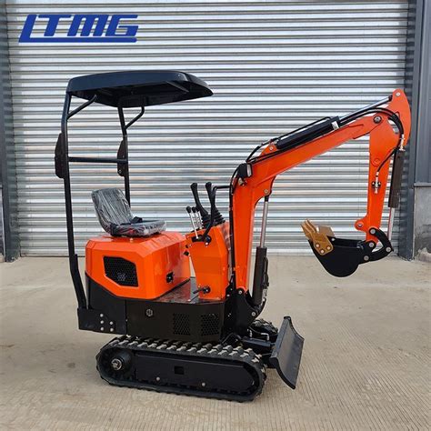 inexpensive mini excavator|cheapest mini excavators 2022.